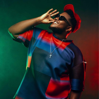 Allumez - Single