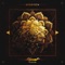 Trivium - Kyrist & InsideInfo lyrics