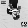 Yo - Single