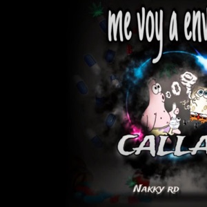Envenenao (Callao)
