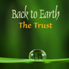 Back to Earth - The Trust (Extended) portada