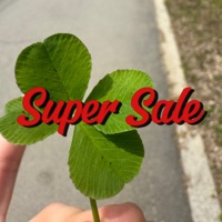 처음이자마지막이길 - Single - meenoi