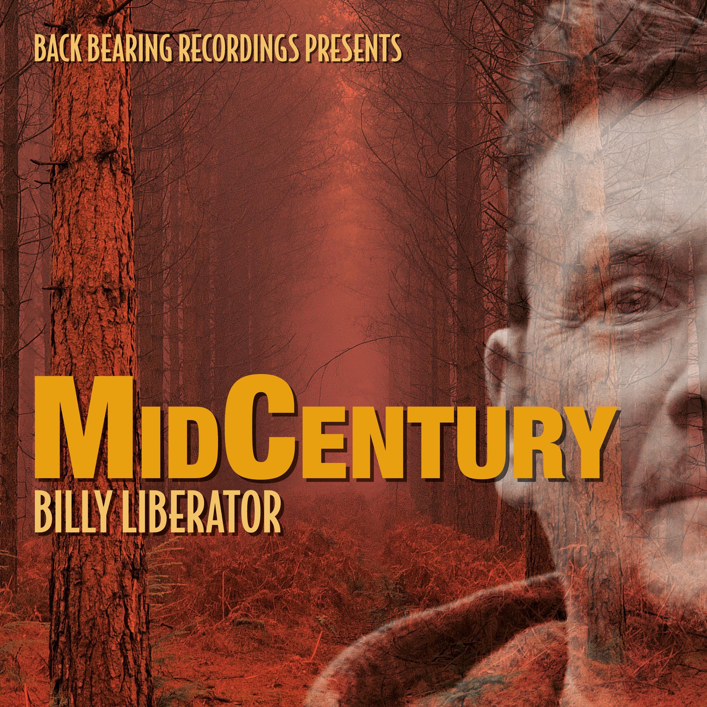 MidCentury