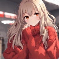 Tainted Love - Single - Ivan B