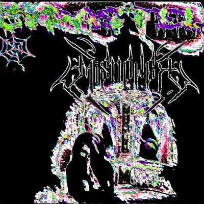 Mist Tower (Sped Up) - EP