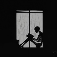 Nirvana - Single - ZEROx47