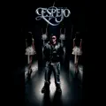 Espejo