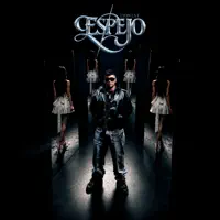 Espejo — Lyon la f