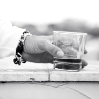 PSALMI - Single - Chimie