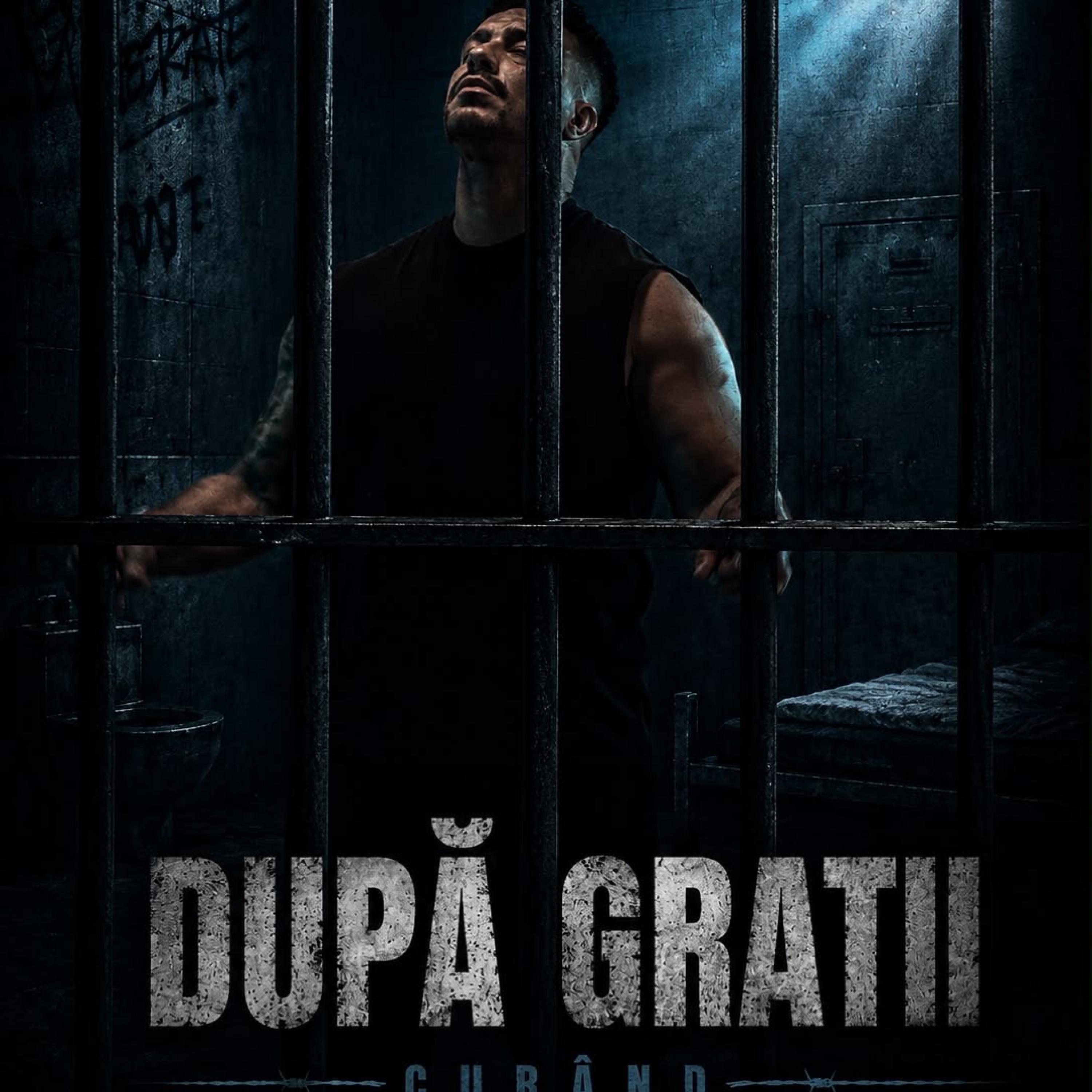 DUPA GRATII - Single