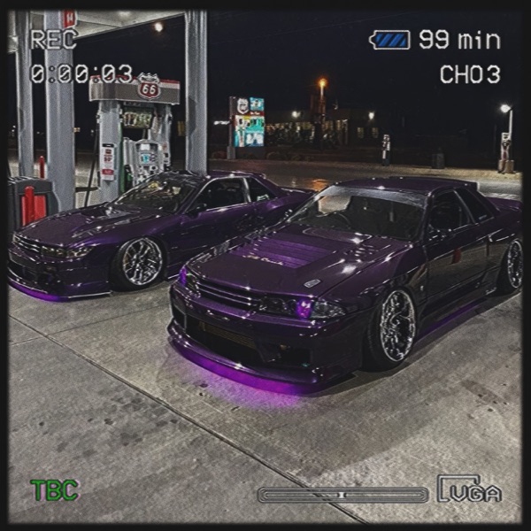Angel Beat - Single