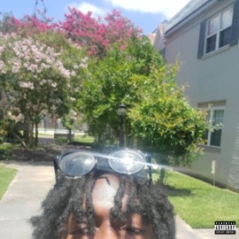 Income Tax Maharishi Williams