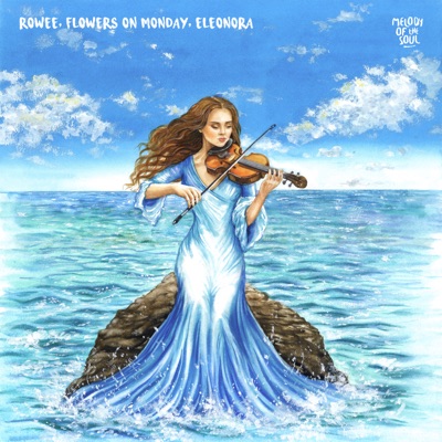 Come With Me (Savvas Remix) - Single