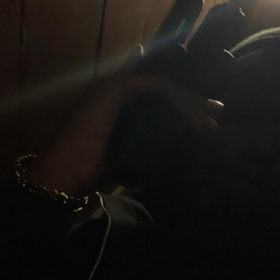 Buck One Time (feat. Tnice & BabyGhost) - Single