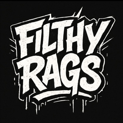 Miracle Whip - Single