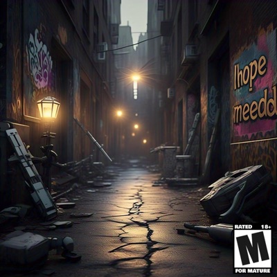 M4DS, Vol. 1 - Single