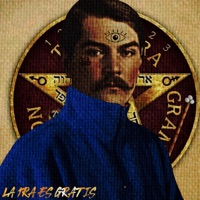 La 1ra Es Gratis - Dealer Mc & DzBeats