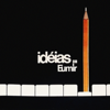 Ideias - Eumir Deodato