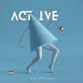 Active