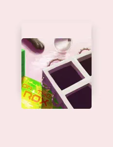 聆聽 Andrew "Rainy" Obeng、觀看音樂影片、閱讀小傳、查看巡演日期等！