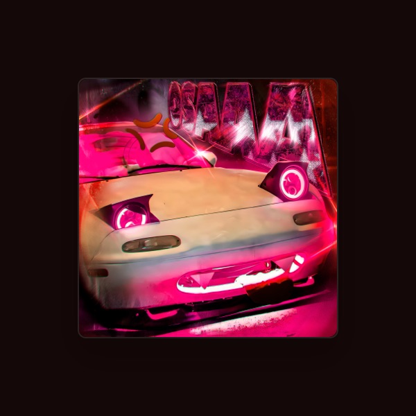 SpyOoz's avatar