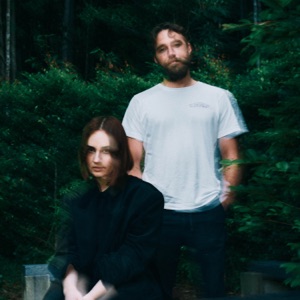 Bricks (feat. Meg Mac) - Single