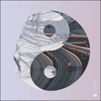 Equilibrium - EP - yuhei miura & Kazuki Isogai