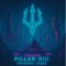 Veilbreak - Pillar XIII lyrics