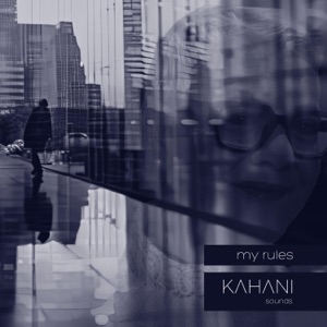 my rules - Single