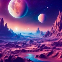 Botanical.wav - Single - chaazmadeit