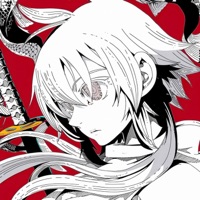 OH DAYUM! - Single - zhunii