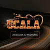 ACELERA AI MOTORA