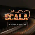 ACELERA AI MOTORA