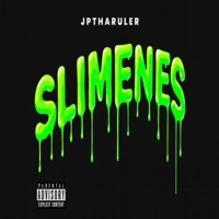Slimenes - Single - JpThaRuler