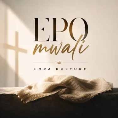 Epo Mwali