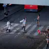 La Fe
