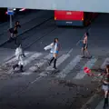 La Fe