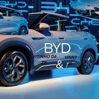 EMBARCAÇAO DE XERECA (feat. VITINHO DA ZN) - Single - Mc vinny jc