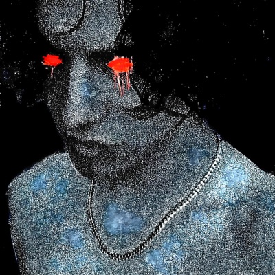 Zim's Revenge: Darkness