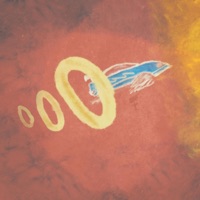 Sunny South - Single - Grandace