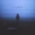 cold nights