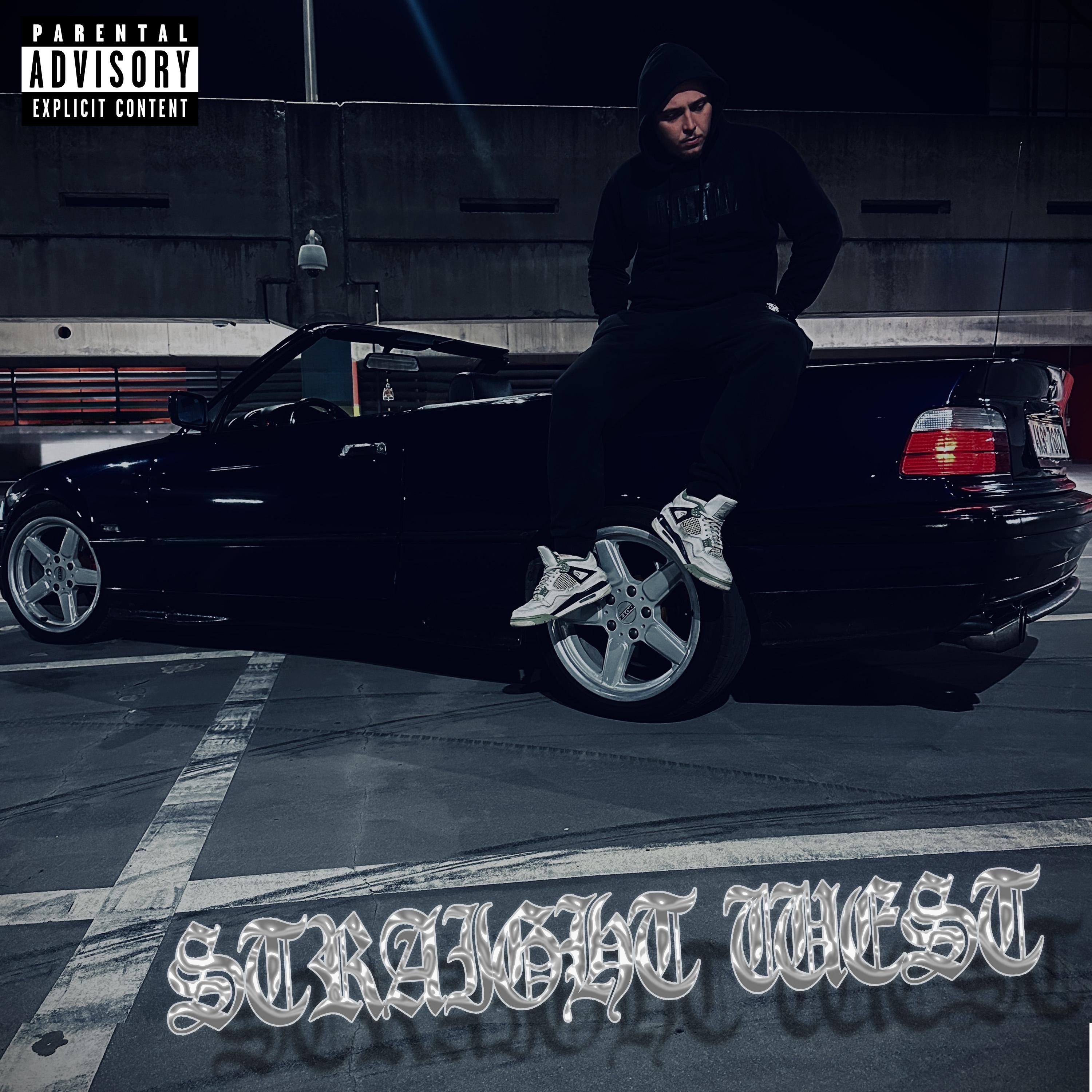 SW ESTAMOS PRESENTADO TOP LATIN - SW ESTAMOS PRESENTADO TOP LATIN