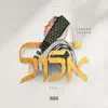 Simcha Leiner - Baasi