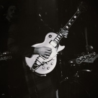 Live at Berlin, New York City (Live At Berlin, New York City, 2019) - Vlad Holiday