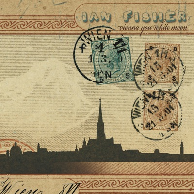 Vienna You White Moon