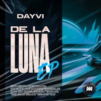 De La Luna - Dayvi