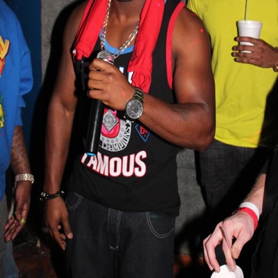 Money Got Kids (Radio Edit) - Single