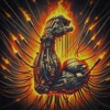 Sophocle Sophocle's - Phonk Sophocle's - Phonk - Single