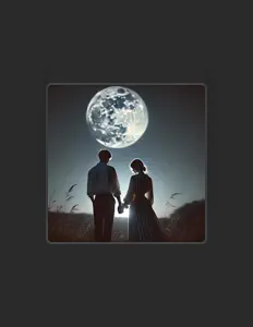 Hör dir 전경섭 an, schau dir Musikvideos an, lies die Biografie, finde Tourdaten und mehr!