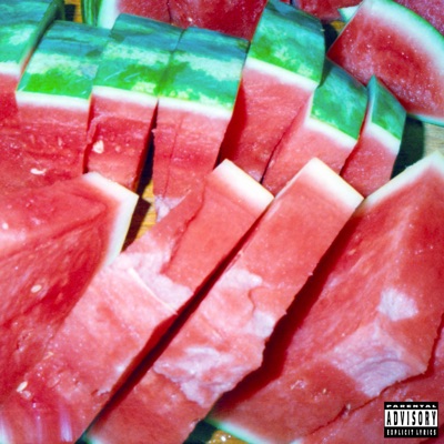 Yeah It's Hot Too - Single